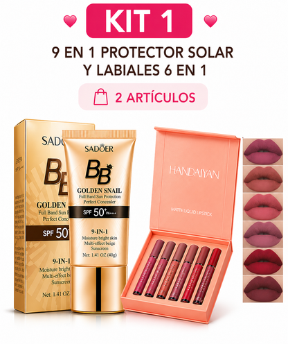 REGALO DE LAS MADRES