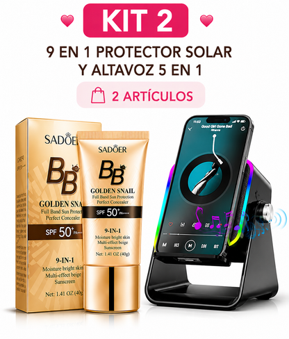 REGALO DE LAS MADRES